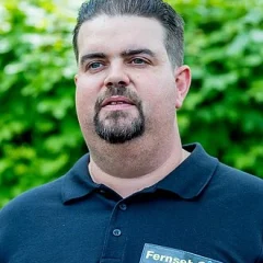 Gabriel Clemens height profile photo