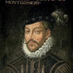 Gabriel de Lorges, Count of Montgomery height profile photo