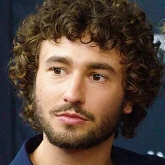 Gabriel LaBelle height profile photo
