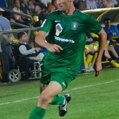 Gabriel Mureșan height profile photo