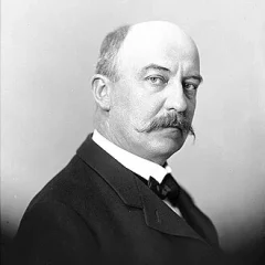 Gabriel Narutowicz height profile photo