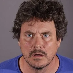 Gabriel Olds height profile photo