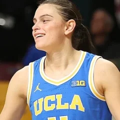 Gabriela Jaquez height profile photo