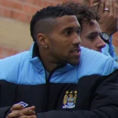 Gaël Clichy height profile photo