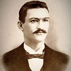 Gaetano Bresci height profile photo