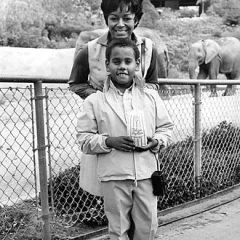 Gail Fisher height profile photo
