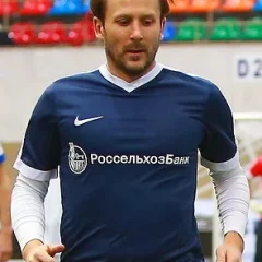 Gaizka Mendieta height profile photo
