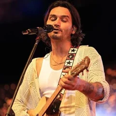 Gajendra Verma height profile photo