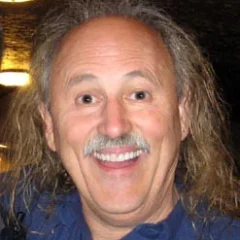 Gallagher (comedian) height profile photo