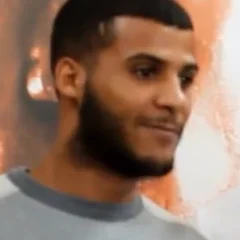Gamal Yafai height profile photo