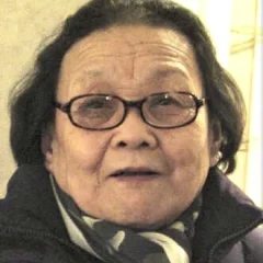 Gao Yaojie height profile photo
