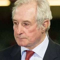 Gareth Edwards (rugby union) height profile photo