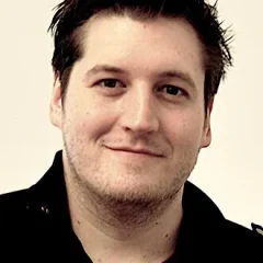 Gareth Evans (filmmaker) height profile photo