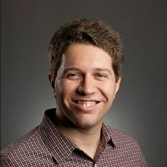 Garrett Camp height profile photo