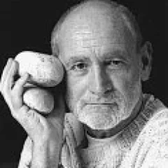 Garry Gross height profile photo