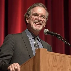 Garry Trudeau height profile photo