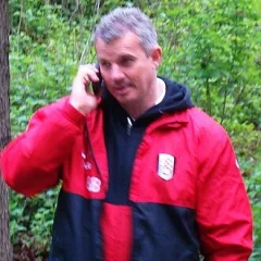 Gary Brazil height profile photo
