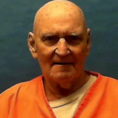 Gary Hilton height profile photo