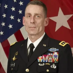 Gary J. Volesky height profile photo