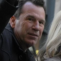 Gary Kubiak height profile photo