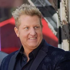 Gary LeVox height profile photo