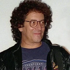 Gary Lewis (musician) height profile photo
