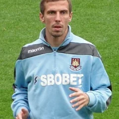 Gary O'Neil height profile photo