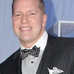Gary Owen (comedian) height profile photo