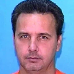 Gary Ray Bowles height profile photo