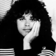 Gary Richrath height profile photo