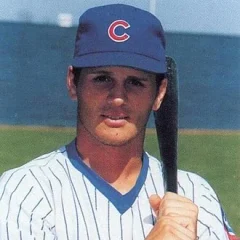 Gary Varsho height profile photo