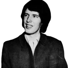 Gary Walker (musician) height profile photo