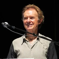 Gary Wright height profile photo