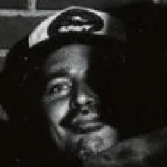 Gary Young (drummer) height profile photo