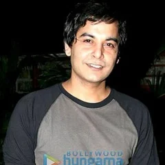 Gaurav Gera height profile photo