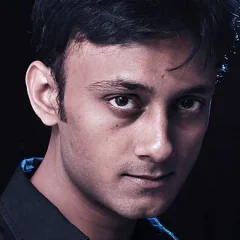 Gaurav Tiwari height profile photo