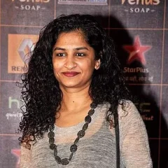 Gauri Shinde height profile photo