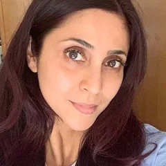 Gautami Kapoor height profile photo