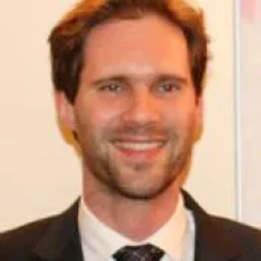 Gauthier Destenay height profile photo