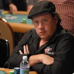 Gavin Smith (poker player) height profile photo