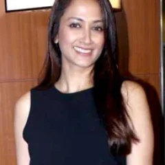 Gayatri Joshi height profile photo