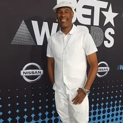 Gee Money height profile photo