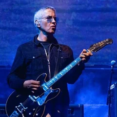 Gem Archer height profile photo