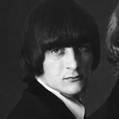Gene Clark height profile photo