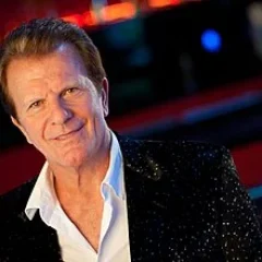 Gene Pierson height profile photo