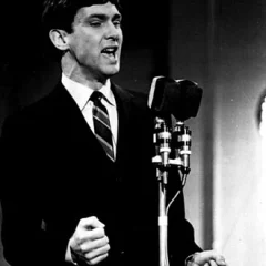 Gene Pitney height profile photo