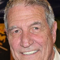 Gene Stallings height profile photo