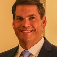 Geoff Duncan height profile photo