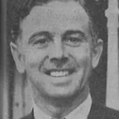 Geoffrey Howard (cricketer) height profile photo