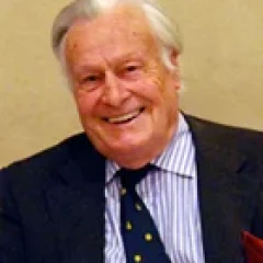 Geoffrey Wellum height profile photo